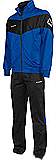 Stanno Fiero Poly Suit Royal Blue/Black